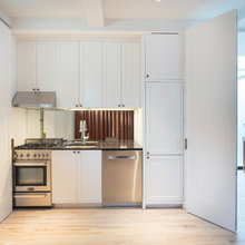 kitchen draw porn