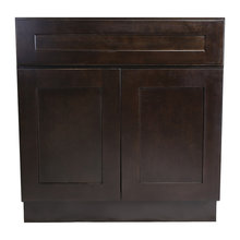 My Kitchen Project