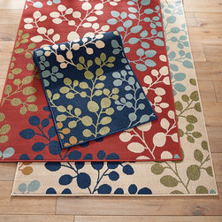 Fall 2015 - Products