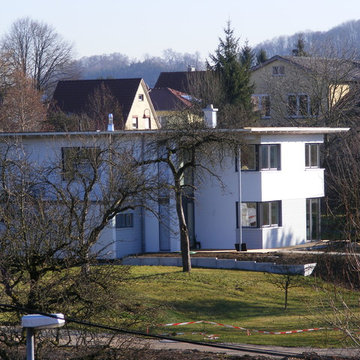 Haus P Uhingen