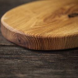 Loved Things. Made by Hand. - Cutting Boards