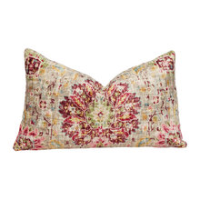 Pillows