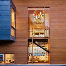 entry/foyer