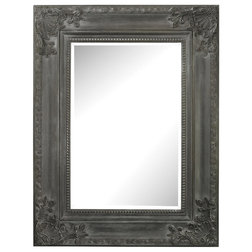 French Country Wall Mirrors by GwG Outlet