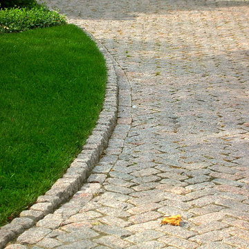 Materials