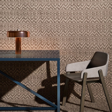 2015 Blu Dot Modern Spring Furniture Catalog