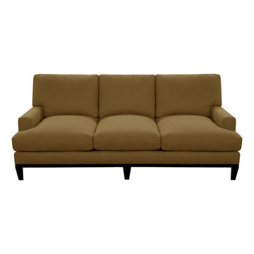 SOFA STYLES