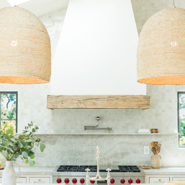 Reviving a Cherished Family Home - Full Remodel and Addition