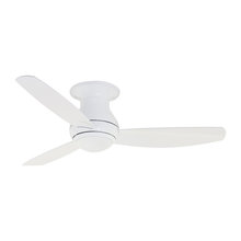 ceiling fans