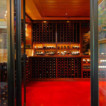 Wine Rome | Monte Sereno | Francesca