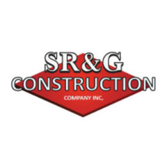 SRG Construction