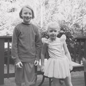 Emily Nelson's photo