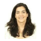 Meryl Vlatas's photo