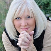 Lori Sears's photo