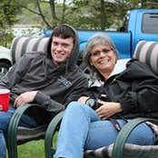 Connor Larson's photo