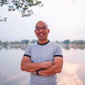 Foto de Earke Kasempunkul
