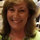 nell_arnold