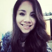 Sofía Silva Barriga's photo