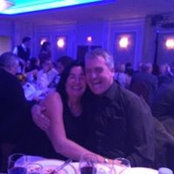 Lyne Boisvert's photo