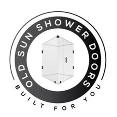 OLDSUN SHOWER DOORS