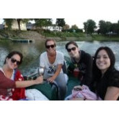 Mariina Chevrette's photo