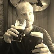 Mick Andrae's photo