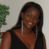 Jalisa Henry's photo