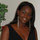 Jalisa Henry