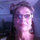 janette_ayers