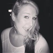 Becky McMillian's photo