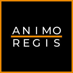 Animo Regis