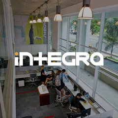 Integra Design Group