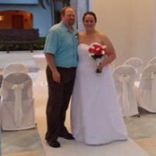 Mike Bolterman's photo