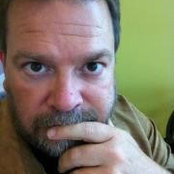 Randall Wiebe's photo
