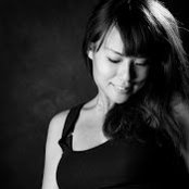 Grace Kwock's photo