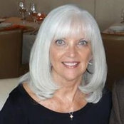 Foto de Starr Ayers