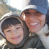 Mariam Albers's photo
