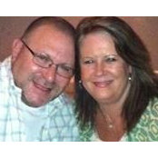 Beth Kalish's photo