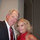 jane_evans47