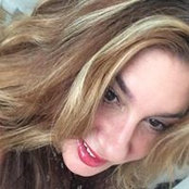 Clara Hernandez's photo