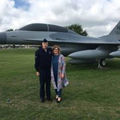 Joan Manzella's photo