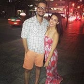 Greg Bourolias's photo