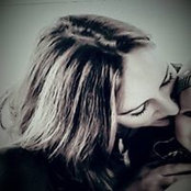 Foto von Mandy Zie