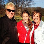 Teri Weller Durbin's photo