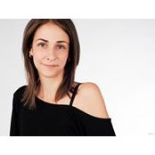 Audrey Thibeault's photo