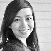 Diana Margaret Ramirez's photo