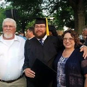 Kay Collins's photo