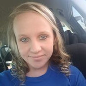 Kaitlyn Clark's photo