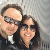 Priscilla Miashiro's photo
