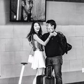 Jae Park's photo